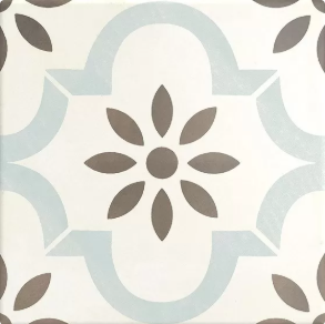 Pisa Bella - stone tile